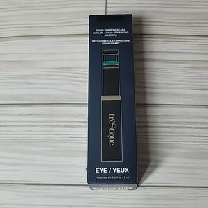 Trestique Good Vibes Mascara 